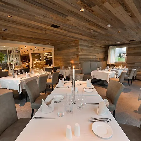 Sporting Family Hospitality 4*