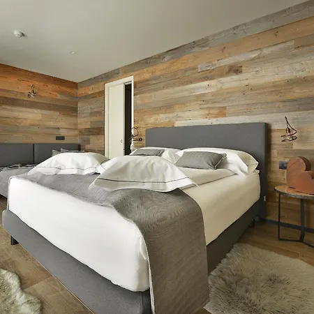 Sporting Family Hospitality Hotel