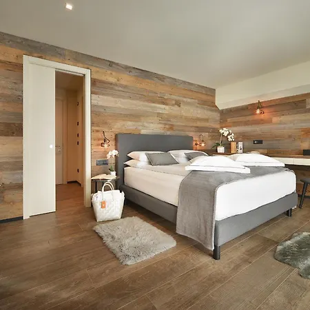 Sporting Family Hospitality 4*